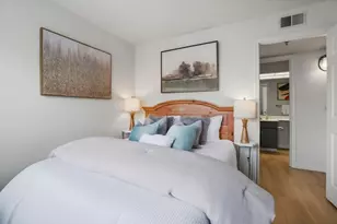 1301 Danberry Ln, Daly City, CA 94014 - Photo 18