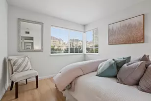 1301 Danberry Ln, Daly City, CA 94014 - Photo 16