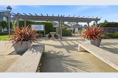 1301 Danberry Ln, Daly City, CA 94014 - Photo 36