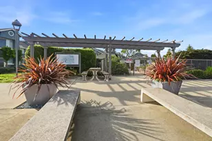 1301 Danberry Ln, Daly City, CA 94014 - Photo 36