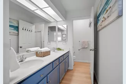 1301 Danberry Ln, Daly City, CA 94014 - Photo 24