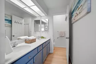 1301 Danberry Ln, Daly City, CA 94014 - Photo 24