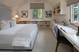 444 Tennyson Ave, Palo Alto, CA 94301 - Photo 16