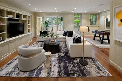 444 Tennyson Ave, Palo Alto, CA 94301 - Photo 18