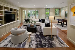 444 Tennyson Ave, Palo Alto, CA 94301 - Photo 18