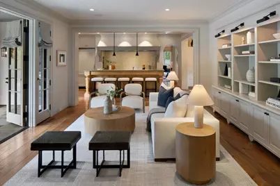 444 Tennyson Ave, Palo Alto, CA 94301 - Photo 10