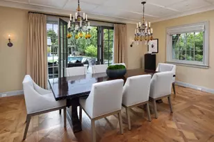 444 Tennyson Ave, Palo Alto, CA 94301 - Photo 6