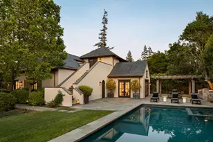 444 Tennyson Ave, Palo Alto, CA 94301 - Photo 4