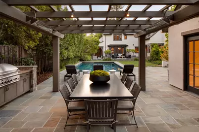 444 Tennyson Ave, Palo Alto, CA 94301 - Photo 22