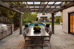 444 Tennyson Ave, Palo Alto, CA 94301 - Photo 22