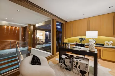 65 Cheyenne Pt, Portola Valley, CA 94028 - Photo 32