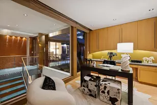 65 Cheyenne Point, Portola Valley, CA 94028 - Photo 32