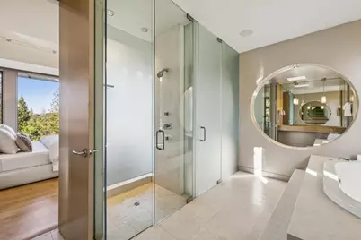 65 Cheyenne Pt, Portola Valley, CA 94028 - Photo 40