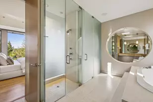 65 Cheyenne Point, Portola Valley, CA 94028 - Photo 40