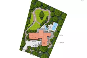 65 Cheyenne Point, Portola Valley, CA 94028 - Photo 64