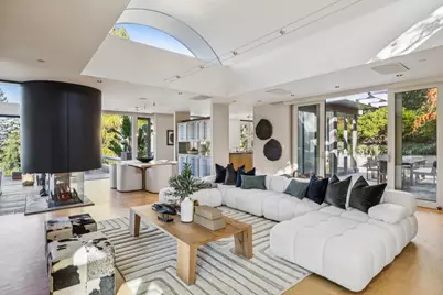 65 Cheyenne Pt, Portola Valley, CA 94028 - Photo 26