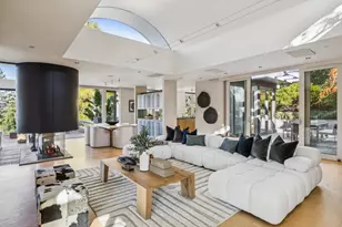 65 Cheyenne Point, Portola Valley, CA 94028 - Photo 26