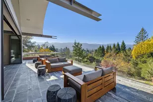 65 Cheyenne Point, Portola Valley, CA 94028 - Photo 10