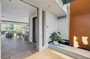 65 Cheyenne Point, Portola Valley, CA 94028 - Photo 52