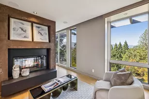 65 Cheyenne Point, Portola Valley, CA 94028 - Photo 38