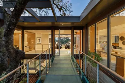 65 Cheyenne Pt, Portola Valley, CA 94028 - Photo 4