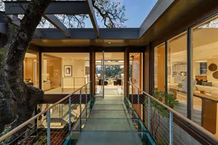 65 Cheyenne Point, Portola Valley, CA 94028 - Photo 4