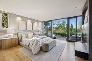 65 Cheyenne Point, Portola Valley, CA 94028 - Photo 46