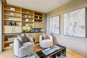 65 Cheyenne Point, Portola Valley, CA 94028 - Photo 36