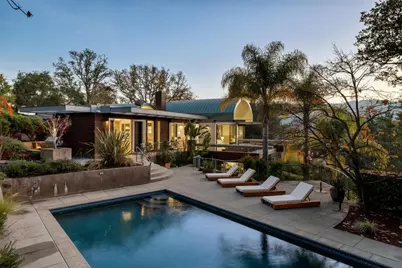65 Cheyenne Pt, Portola Valley, CA 94028 - Photo 58