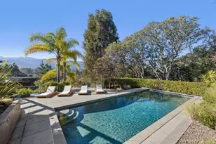 65 Cheyenne Point, Portola Valley, CA 94028 - Photo 60