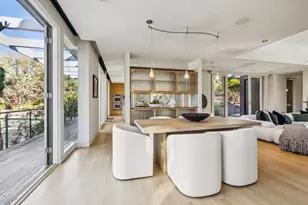 65 Cheyenne Point, Portola Valley, CA 94028 - Photo 18