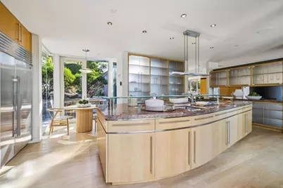 65 Cheyenne Pt, Portola Valley, CA 94028 - Photo 22