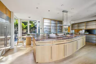 65 Cheyenne Point, Portola Valley, CA 94028 - Photo 22