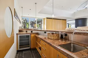 65 Cheyenne Point, Portola Valley, CA 94028 - Photo 30