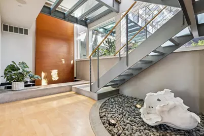 65 Cheyenne Pt, Portola Valley, CA 94028 - Photo 44