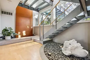 65 Cheyenne Point, Portola Valley, CA 94028 - Photo 44