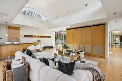 65 Cheyenne Pt, Portola Valley, CA 94028 - Photo 28