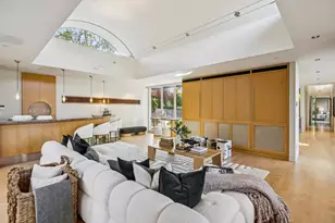 65 Cheyenne Point, Portola Valley, CA 94028 - Photo 28