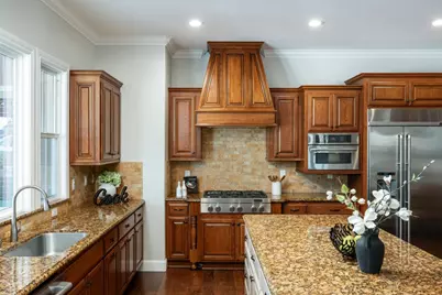 1112 Finch Pl, Pleasanton, CA 94566 - Photo 16