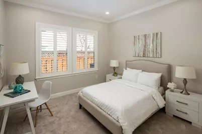 1112 Finch Pl, Pleasanton, CA 94566 - Photo 26