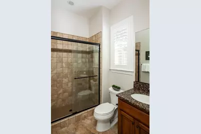 1112 Finch Pl, Pleasanton, CA 94566 - Photo 30