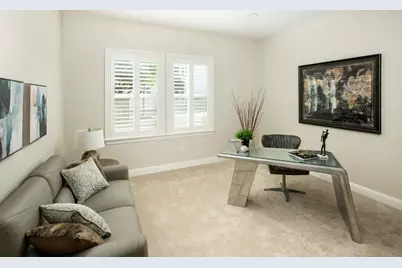 1112 Finch Pl, Pleasanton, CA 94566 - Photo 18