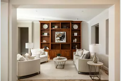 1112 Finch Pl, Pleasanton, CA 94566 - Photo 6