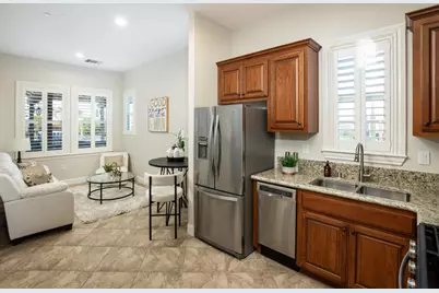 1112 Finch Pl, Pleasanton, CA 94566 - Photo 32