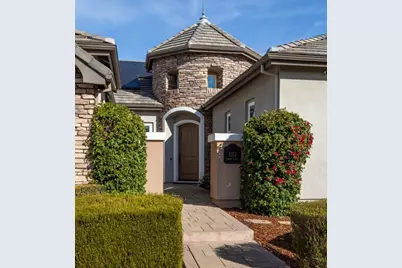 1112 Finch Pl, Pleasanton, CA 94566 - Photo 4