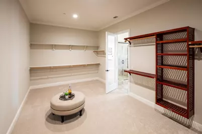 1112 Finch Pl, Pleasanton, CA 94566 - Photo 24