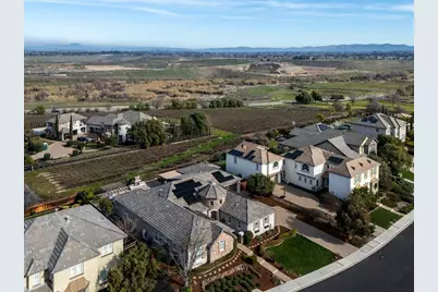 1112 Finch Pl, Pleasanton, CA 94566 - Photo 2