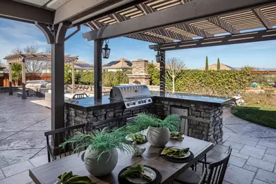 1112 Finch Pl, Pleasanton, CA 94566 - Photo 42