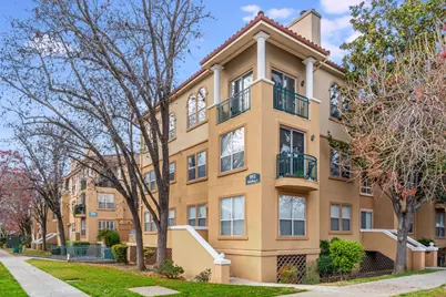 951 S 12th St 310, San Jose, CA 95112 - Photo 1