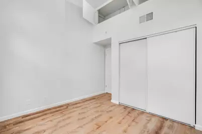 951 S 12th St 310, San Jose, CA 95112 - Photo 12